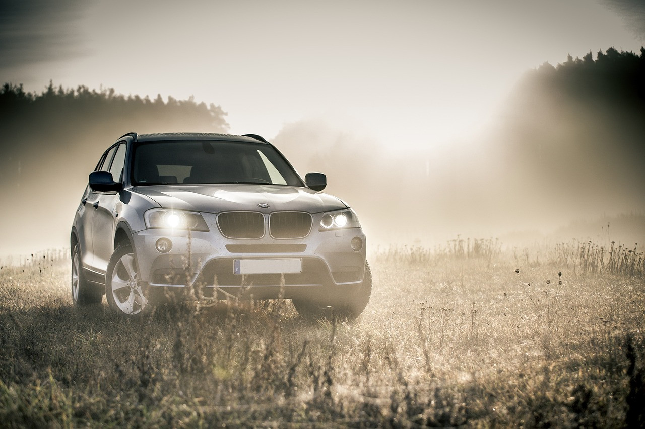 bmw-1216469 1280