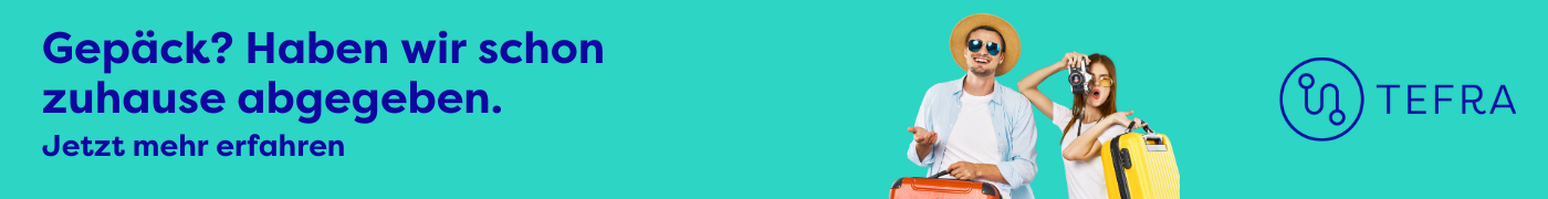 2025 Website-Banner Version 2 1400x180 px