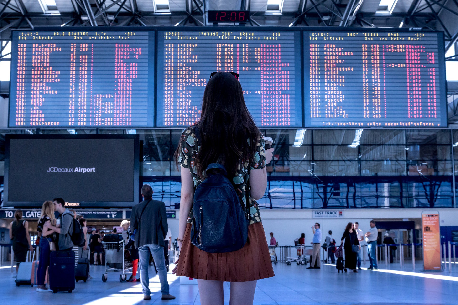 airport-g1c5a21392 1920