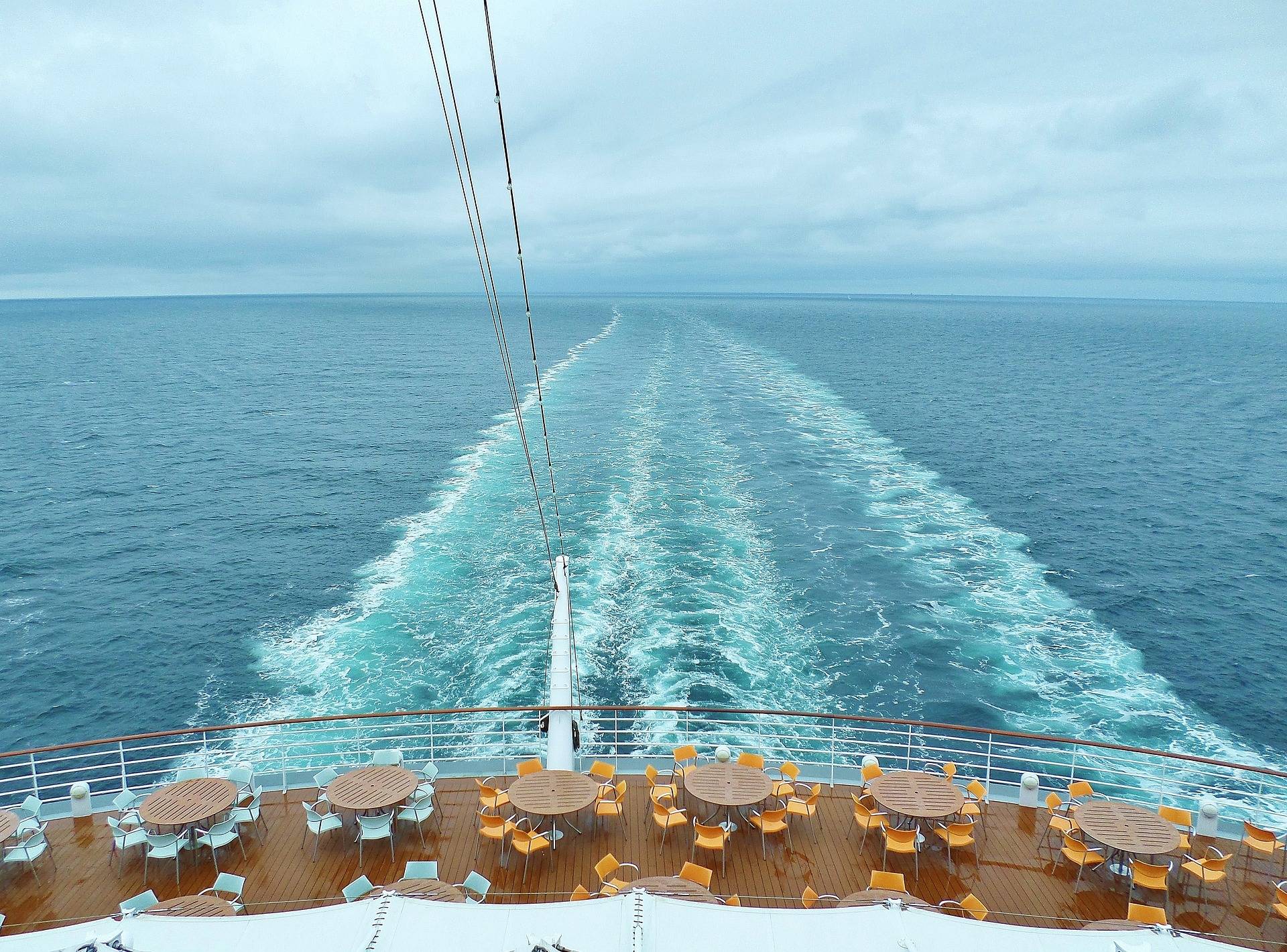 pixabay kreuzfahrt 1 pixabay kreuzfahrt 1