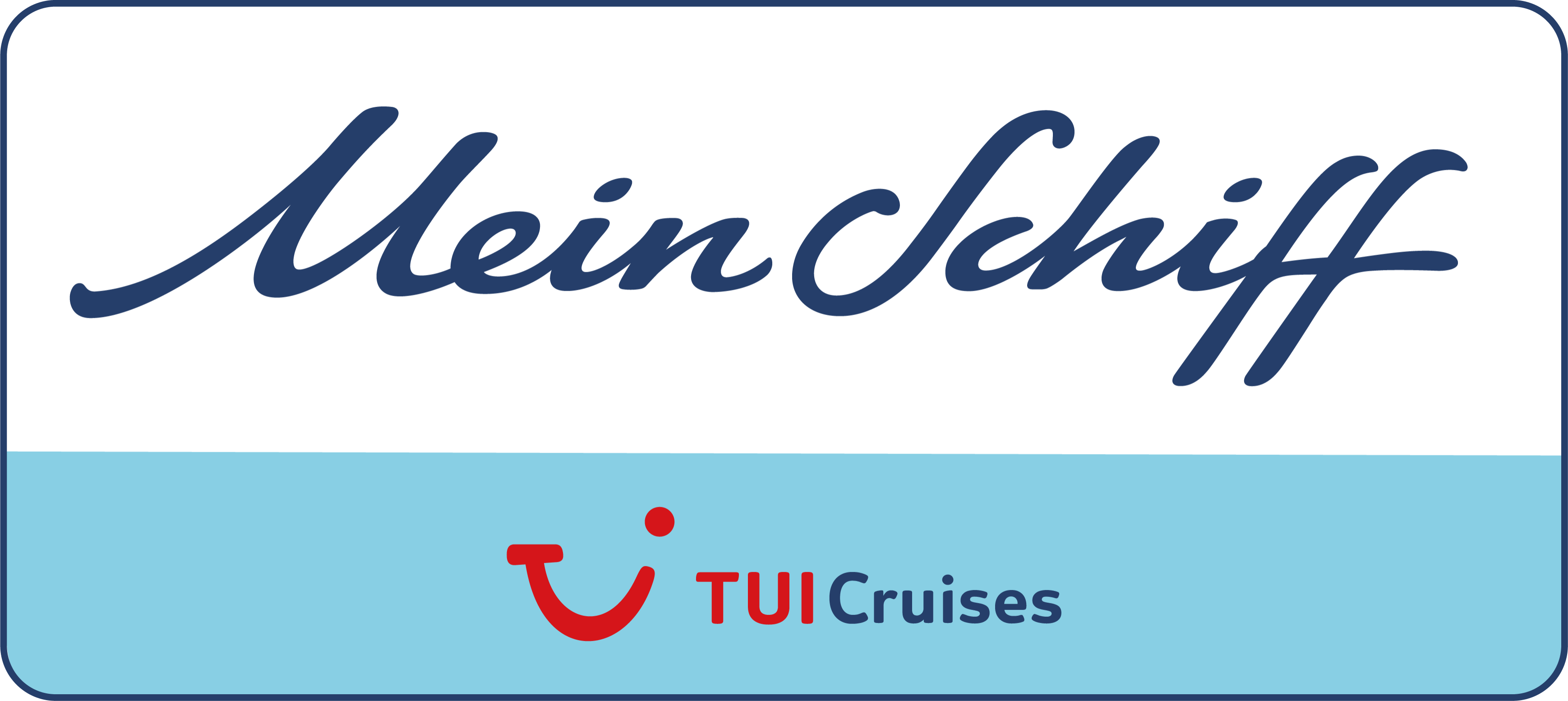 mein schiff kk hoch p rgb 1