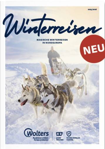 winterkatalog-wolters