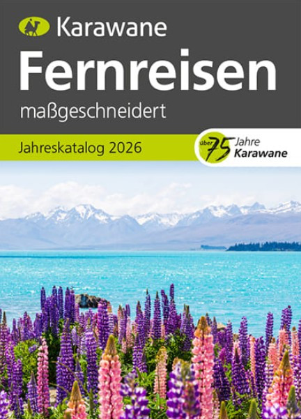 220526