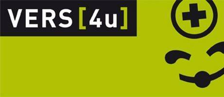 versicherung-buchen-reisebuero-berlin-vers4u