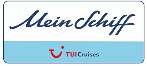 Mein Schiff Mein Schiff