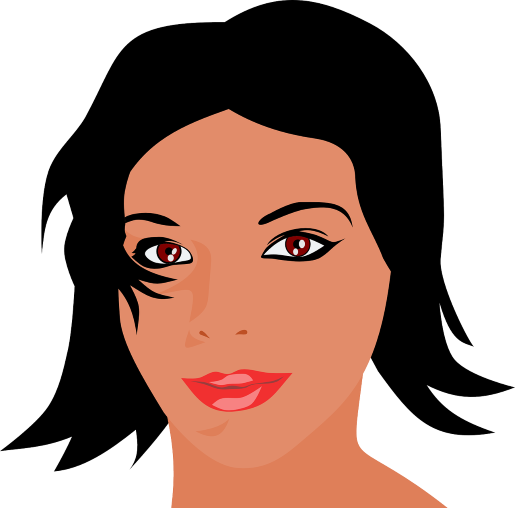 woman-157149 1280 1 