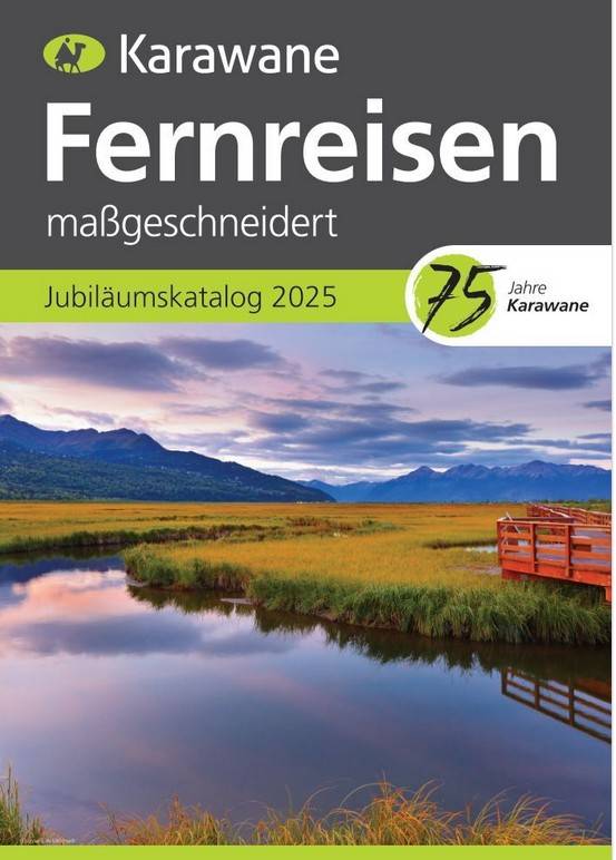 karawane-fernreisen-katalog-2025 karawane-fernreisen-katalog-2025