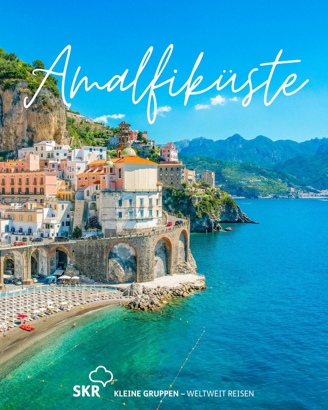 original SKR Reisen-Italien-Amalfikueste-2502084725
