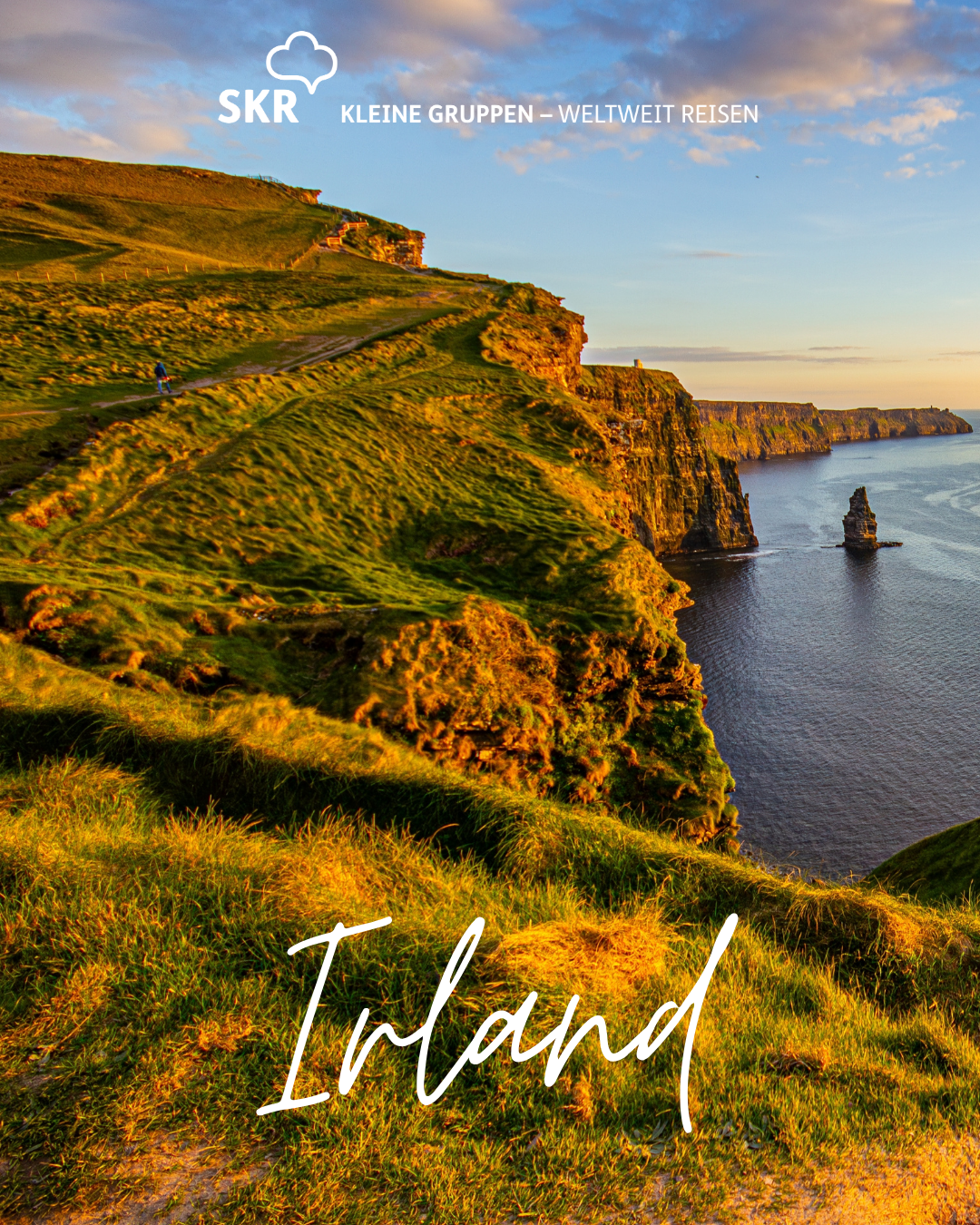 original SKR Reisen-Irland-Cliffs-of-Moher-2489514601.jpg