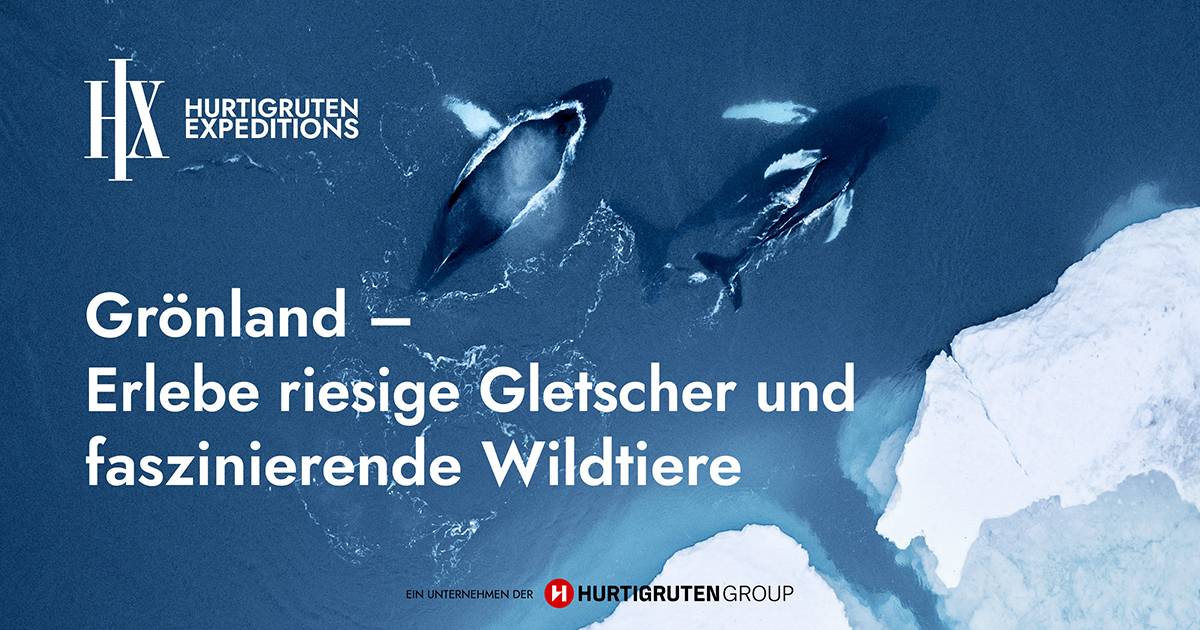 original Hurtigruten Groenland2 fb insta feed