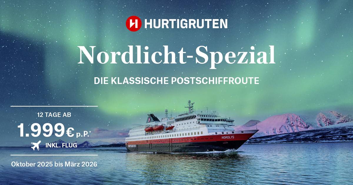 original HRN-25-054 COA Nordlicht-Spezial FB 1200x630px 2