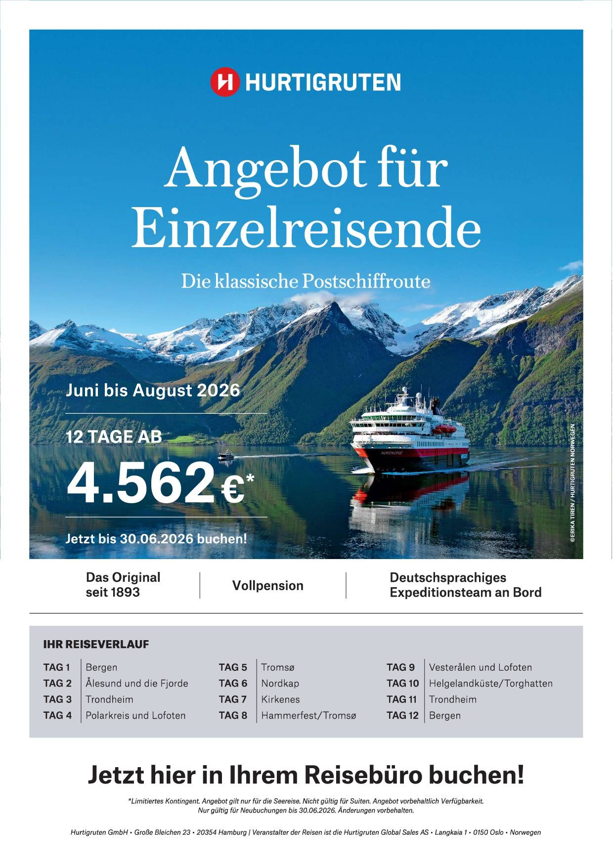 original HRN-24-011 COA Sommer Alleinreisende Angebotsblatt B2B V02 indd - 1 original HRN-24-011 COA Sommer Alleinreisende Angebotsblatt B2B V02 indd - 1