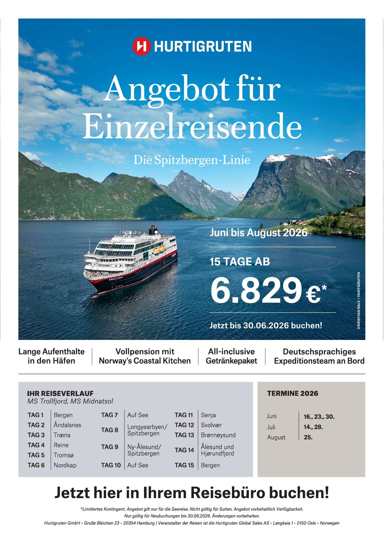 original HRN-25-033 SIG SVE Alleinreisende Angebotsblatt B2B V02 rz indd - 2 original HRN-25-033 SIG SVE Alleinreisende Angebotsblatt B2B V02 rz indd - 2