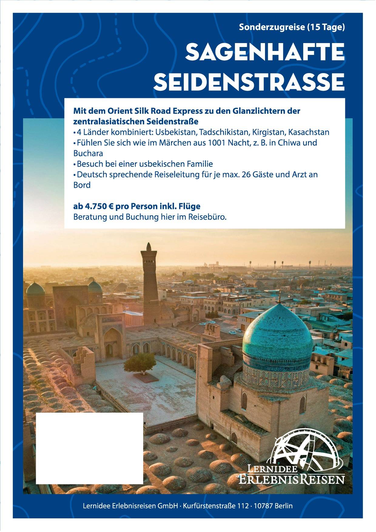 original 2026 02 Reisebu ro Aushang A4 SelberDrucken indd - L2