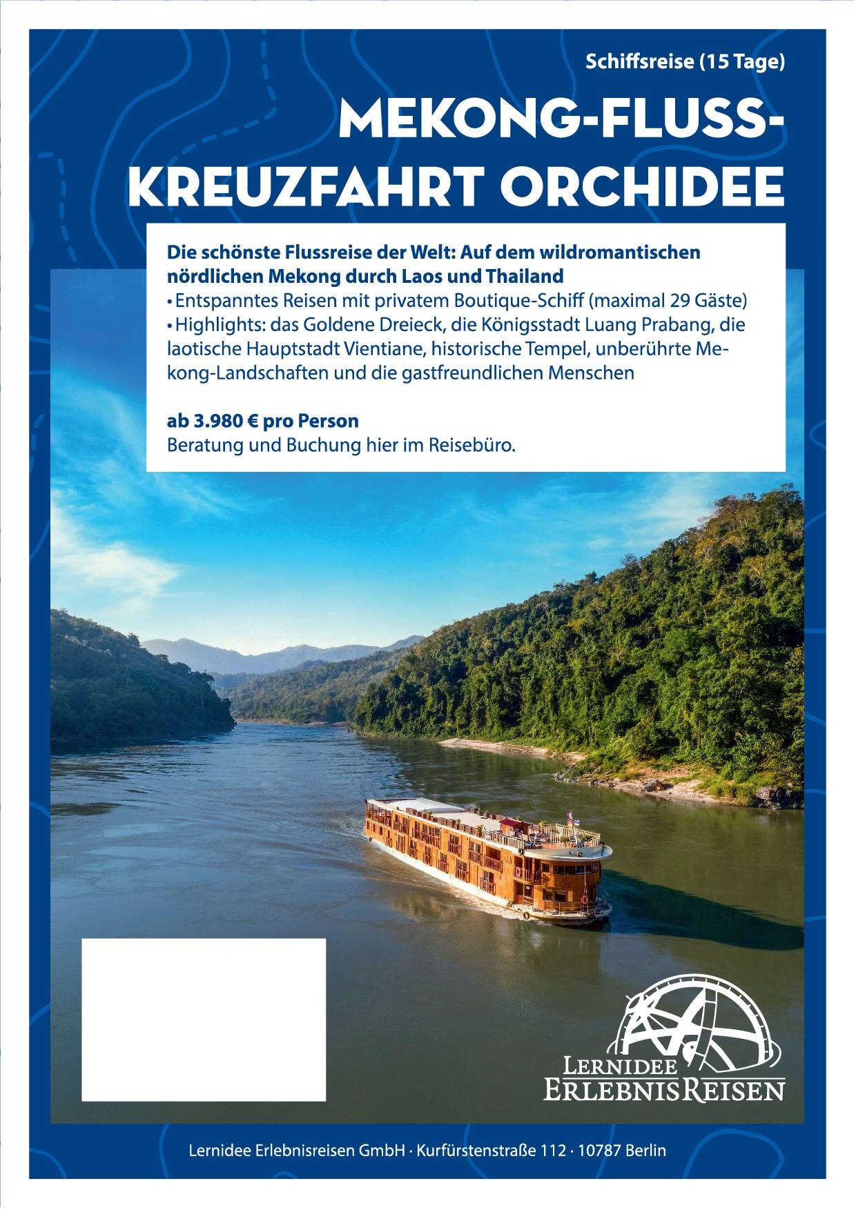 original 2026 02 Reisebu ro Aushang A4 SelberDrucken indd - L1