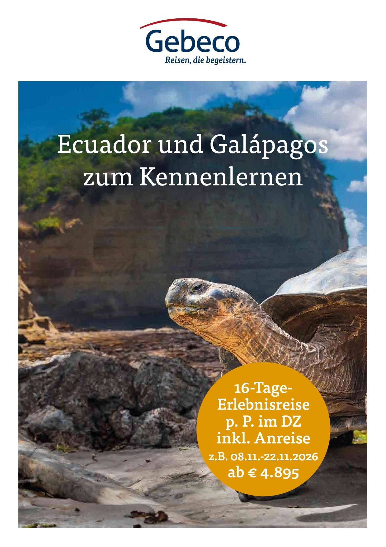 original 2172019 0825 flyer pdf - Gebeco2