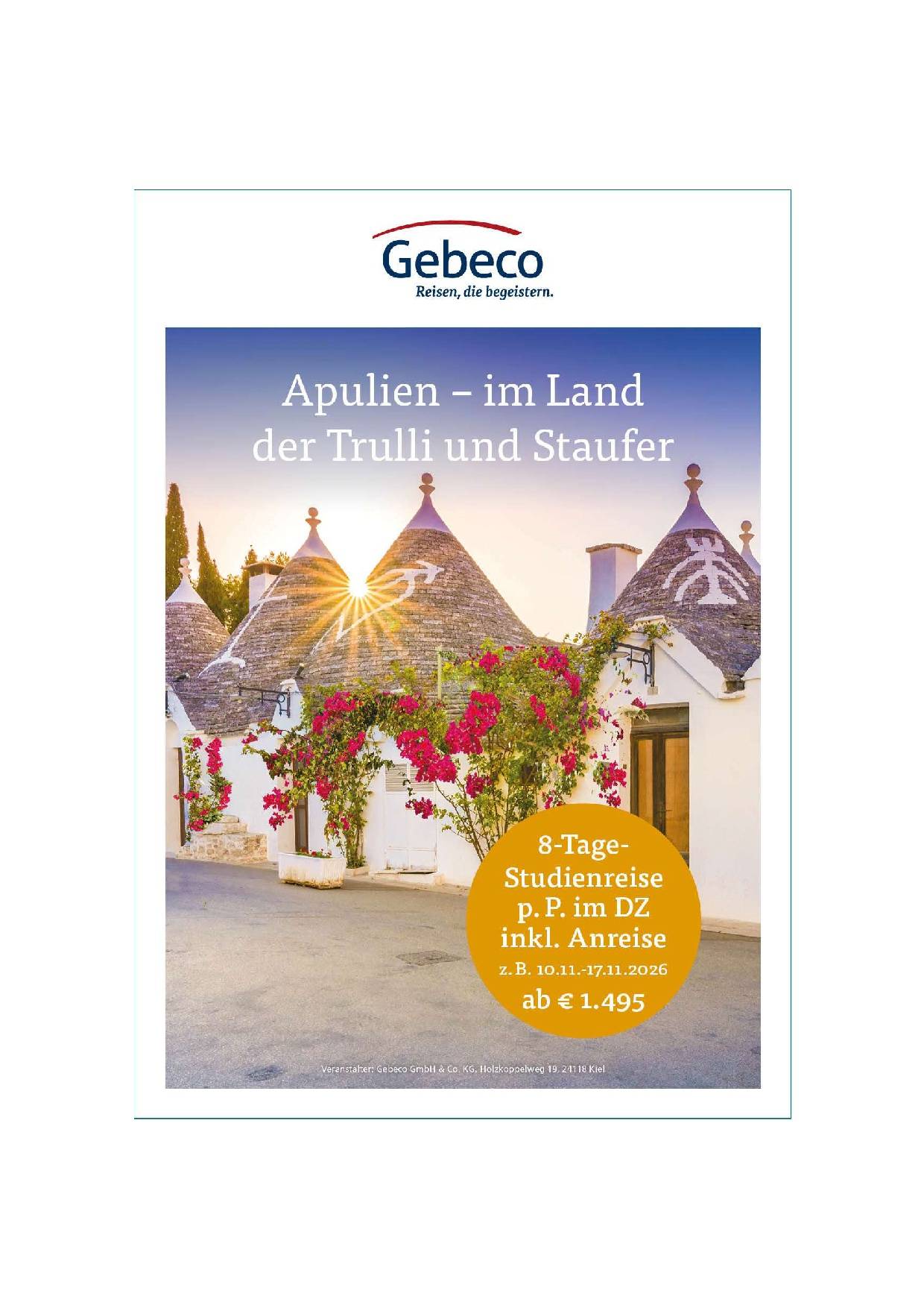 original 235T016 flyer jpg 1240 1754 - Gebeco1