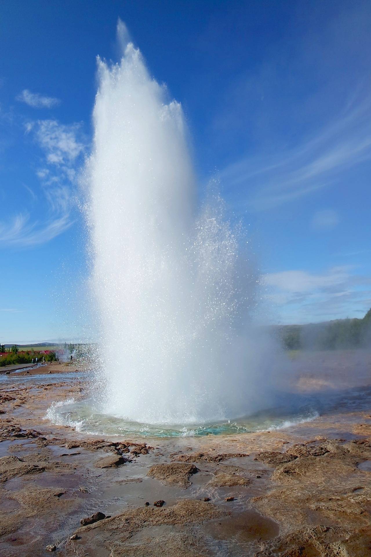 original geyser-921782 1920