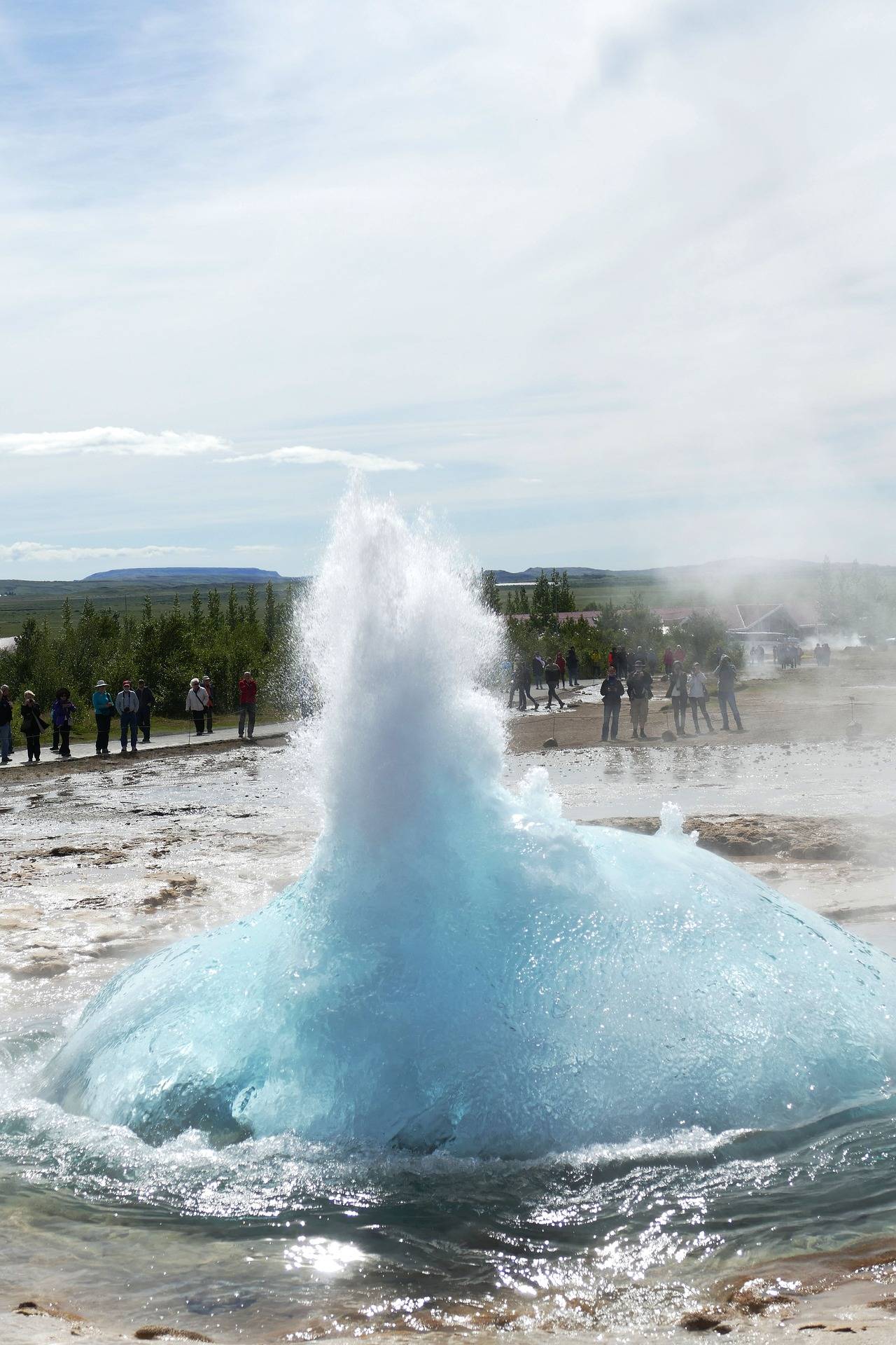 original pixabay geysir-island 3
