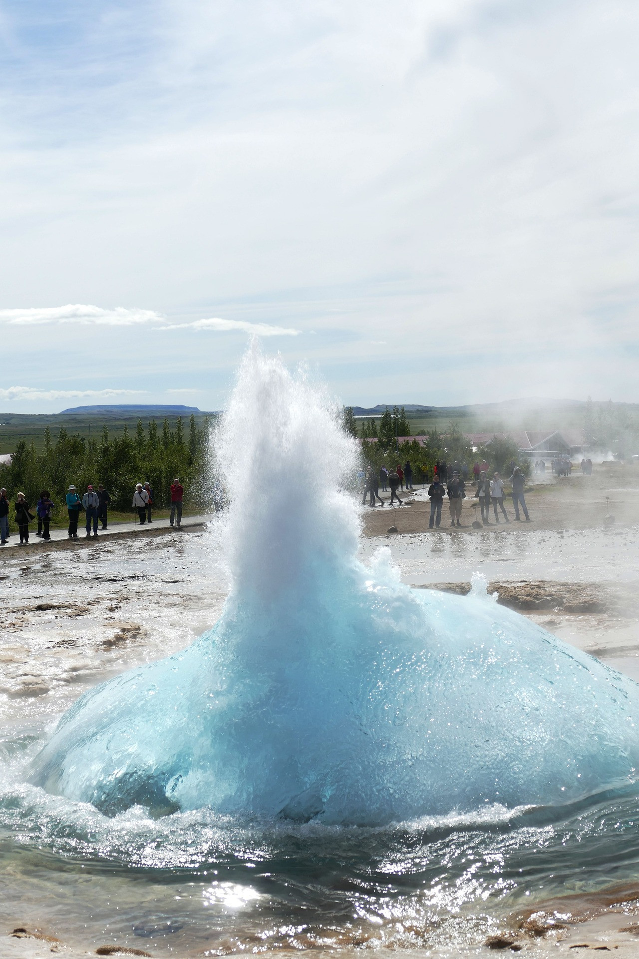 original pixabay geysir-island 3