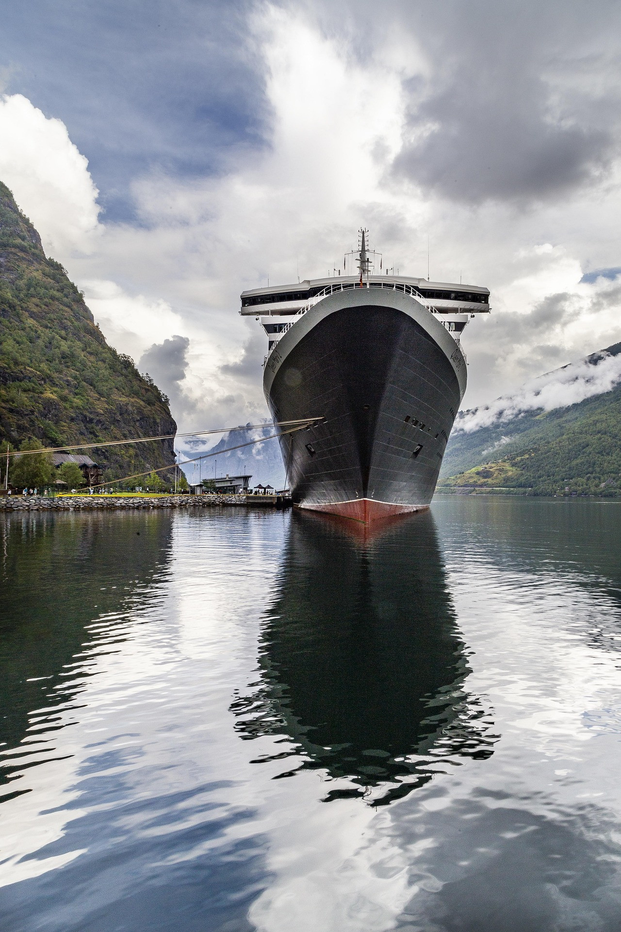 original pixabay cunard 3