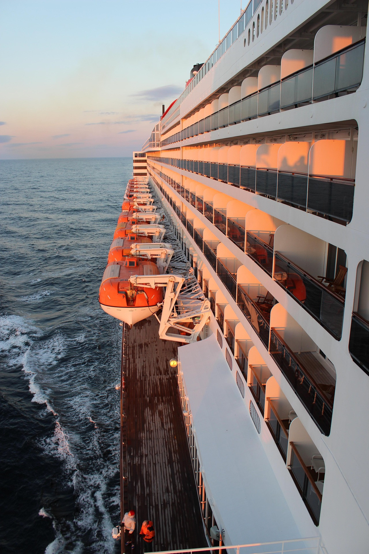 original pixabay cunard 4