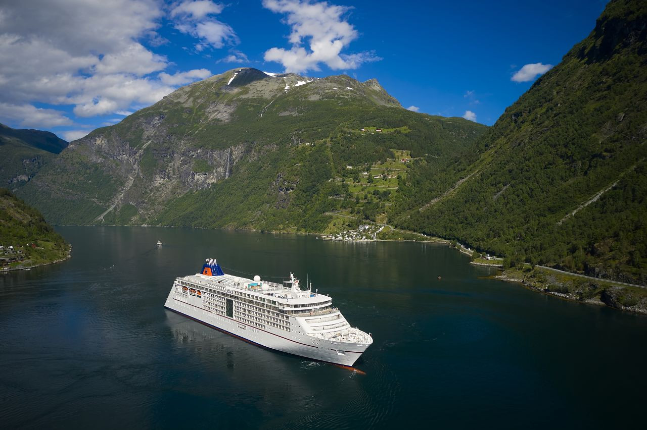 original europa-2-geiranger-1 23519 webdownload 1280