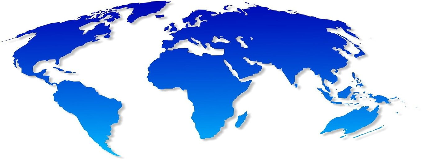 World