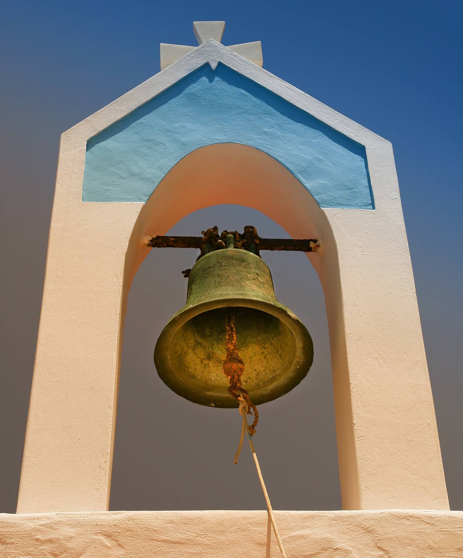 original pixabay karpathos 5
