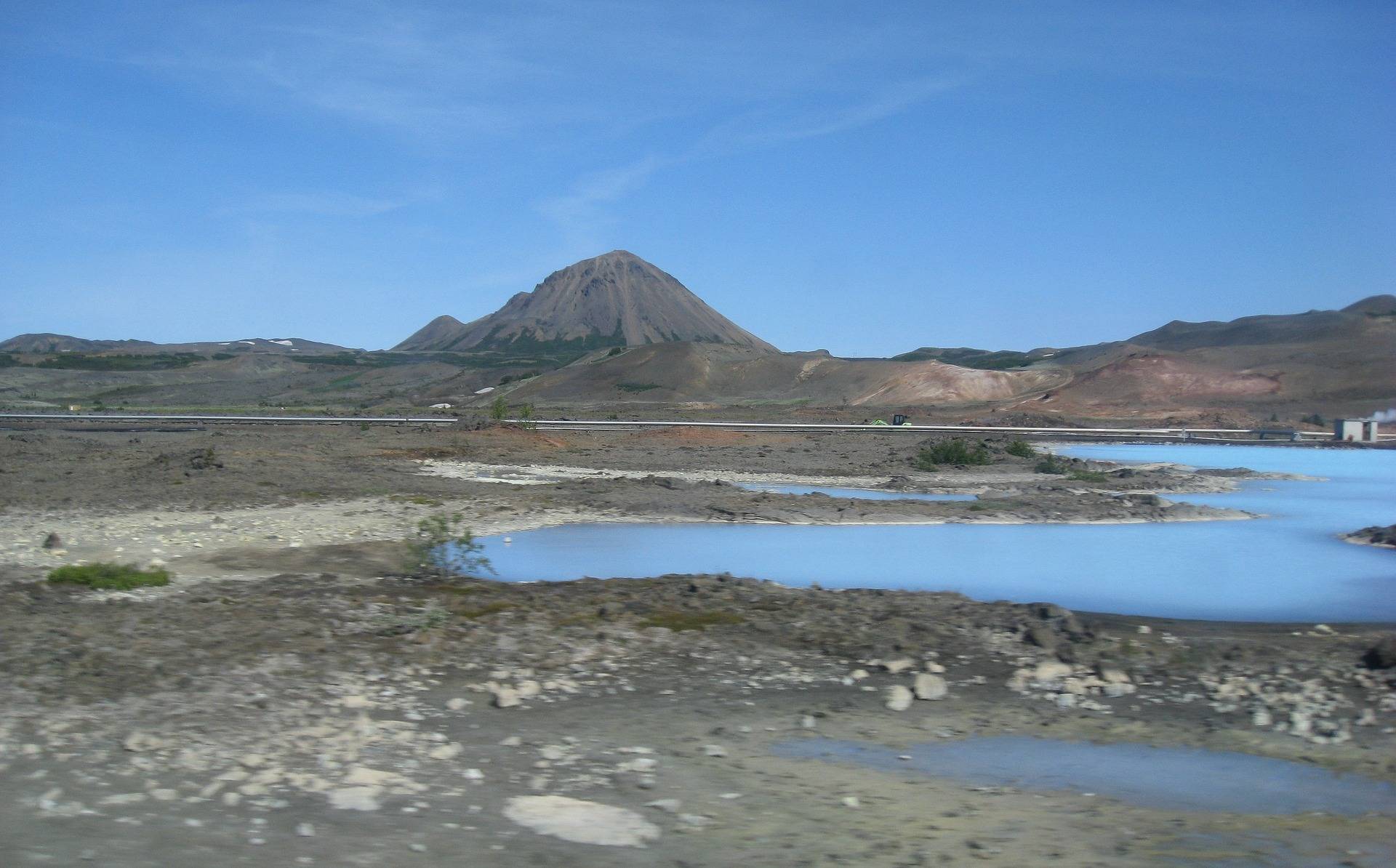 original pixabay myvatn-