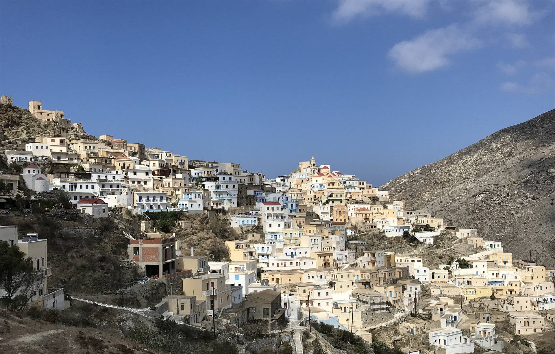original pixabay karpathos 1