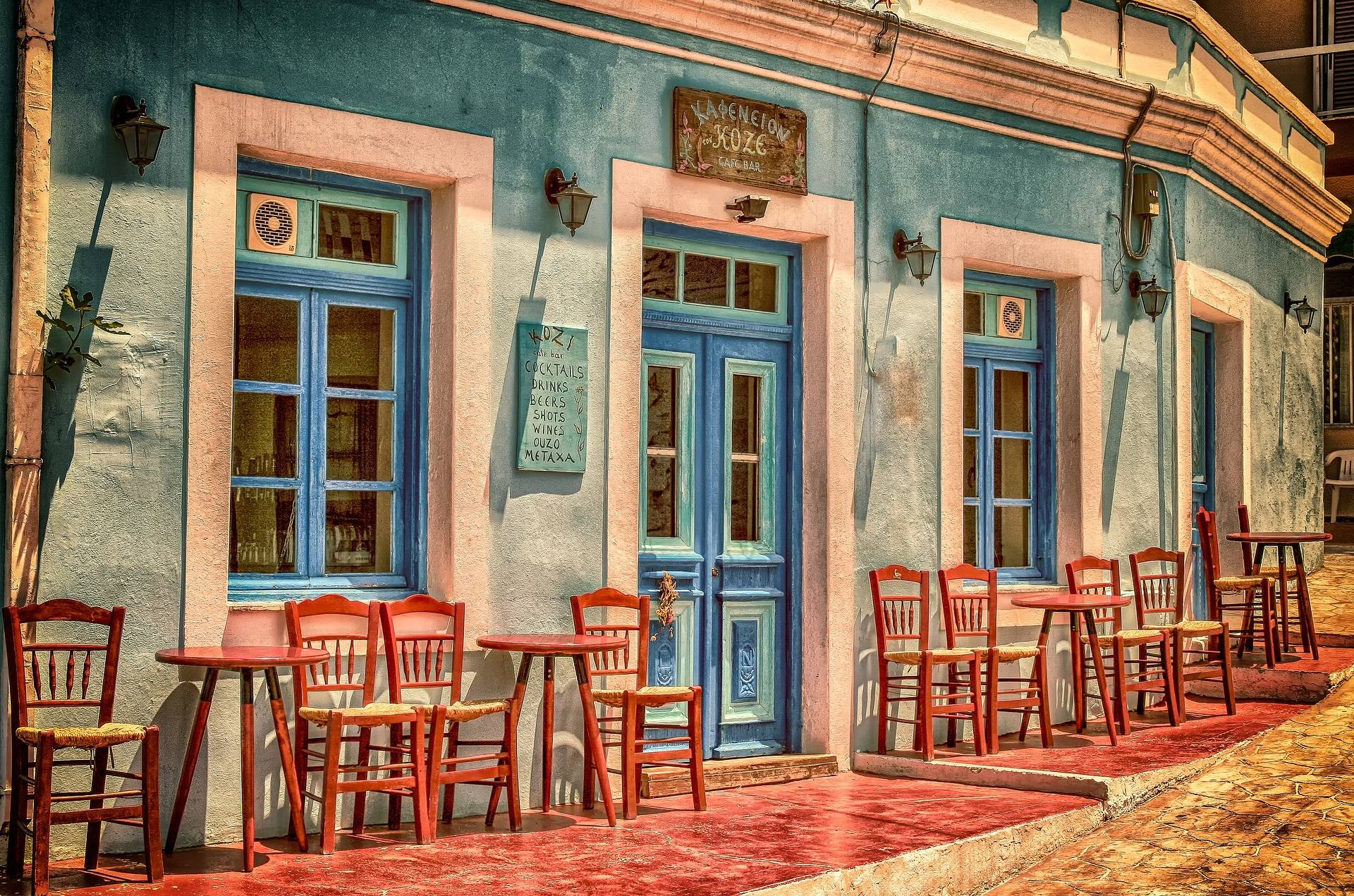 original pixabay karpathos 4