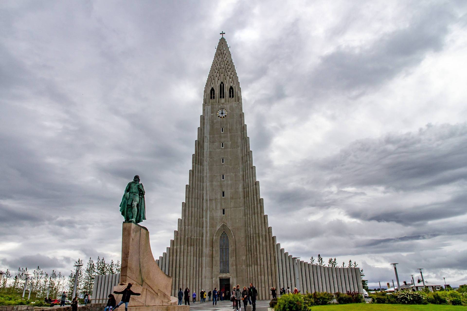 original pixabay reykjavik-schnee