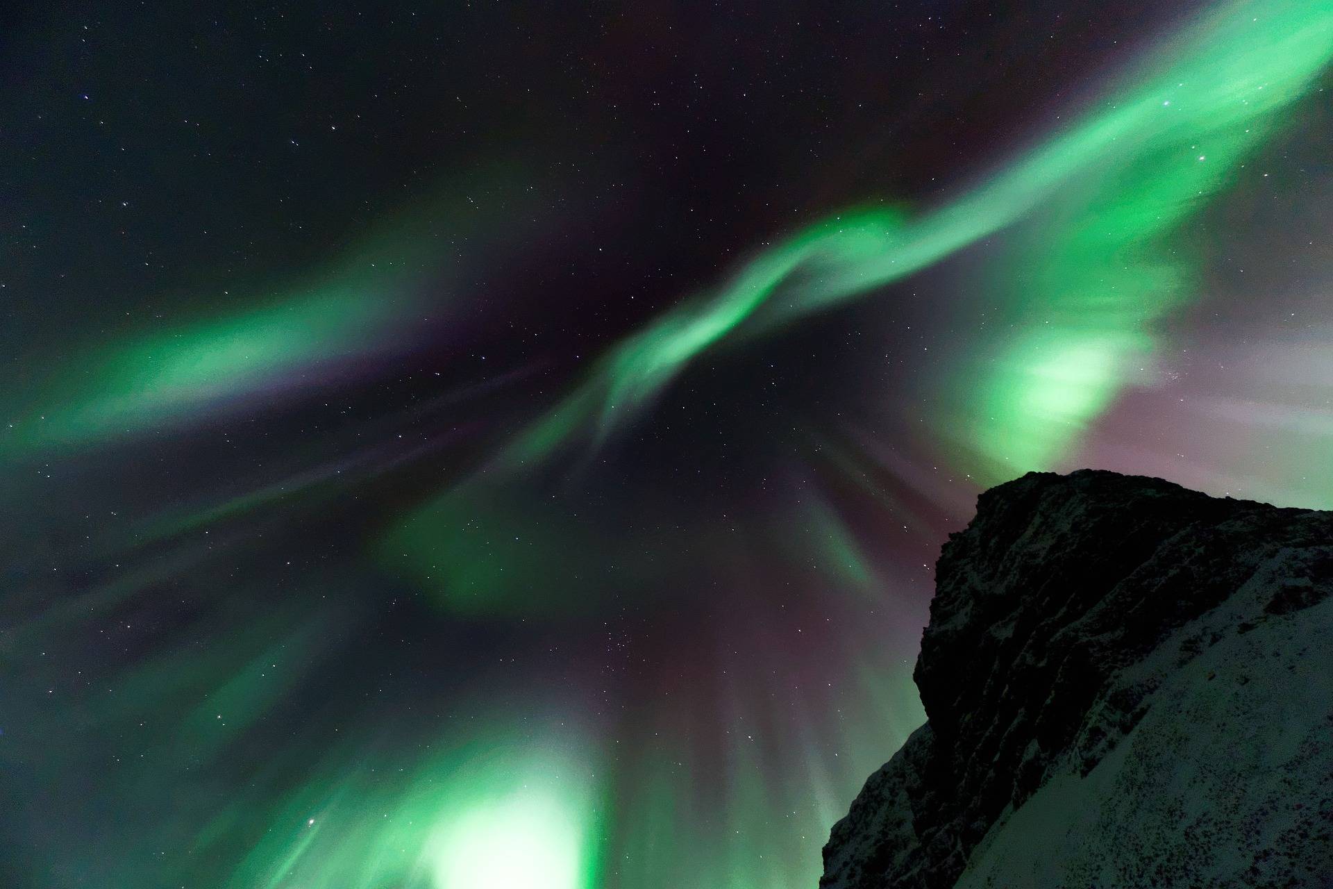 original pixabay polarlicht-island 1