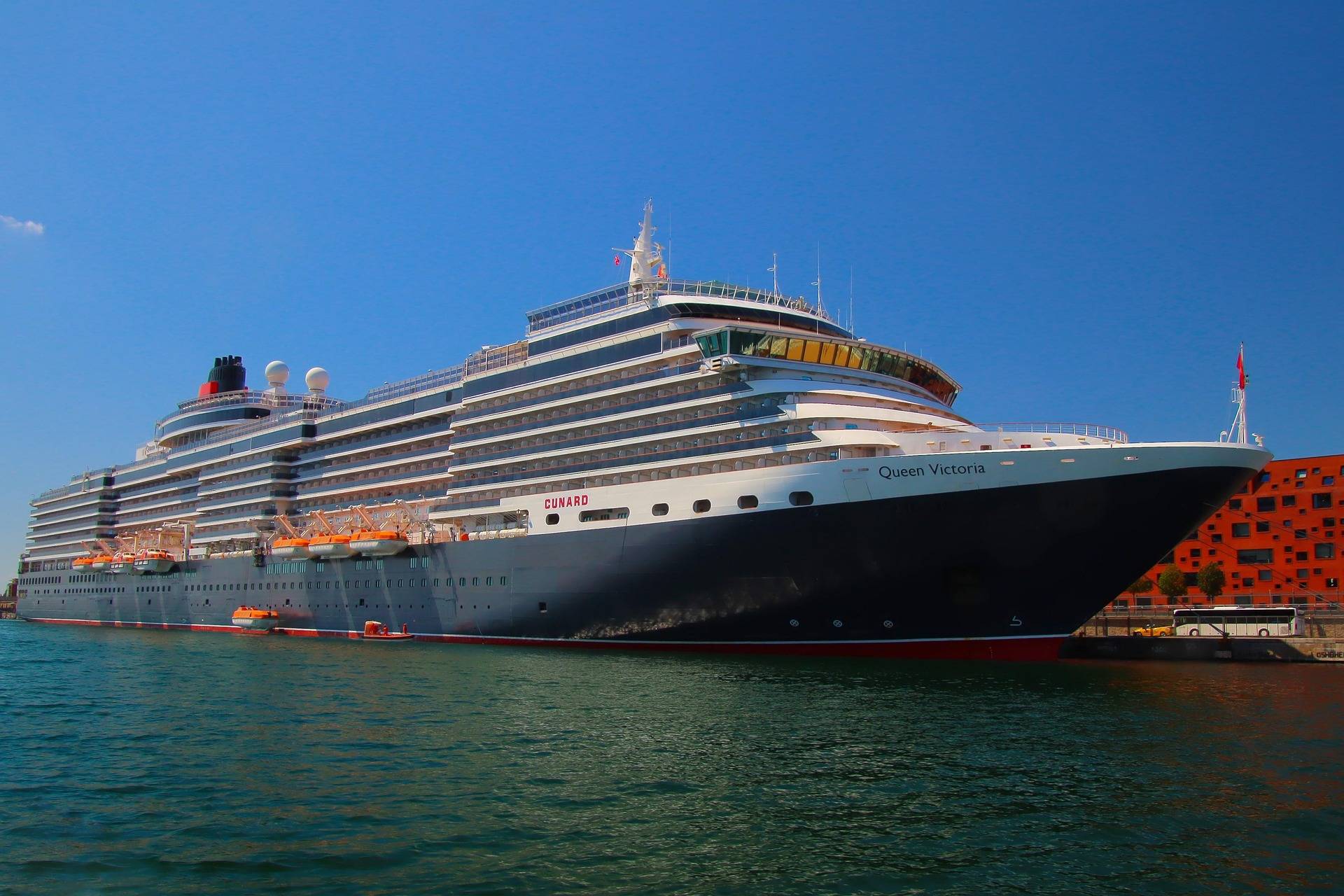 original pixabay cunard 2