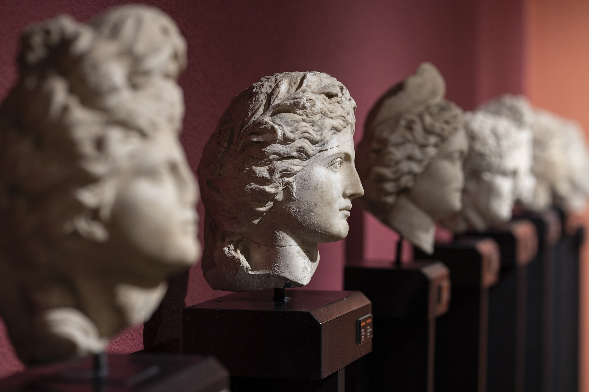 original pixabay museum 2