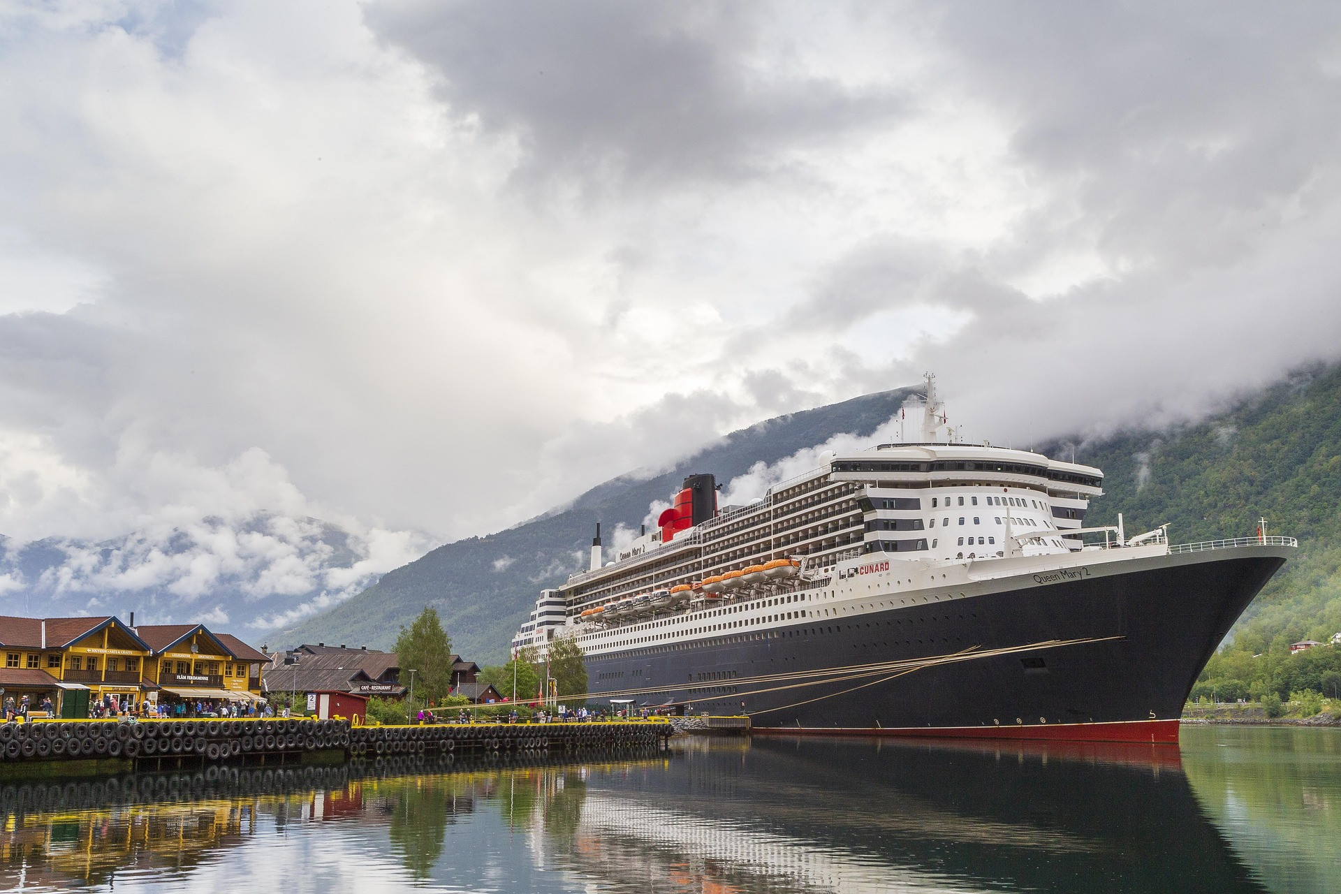 original pixabay cunard 1