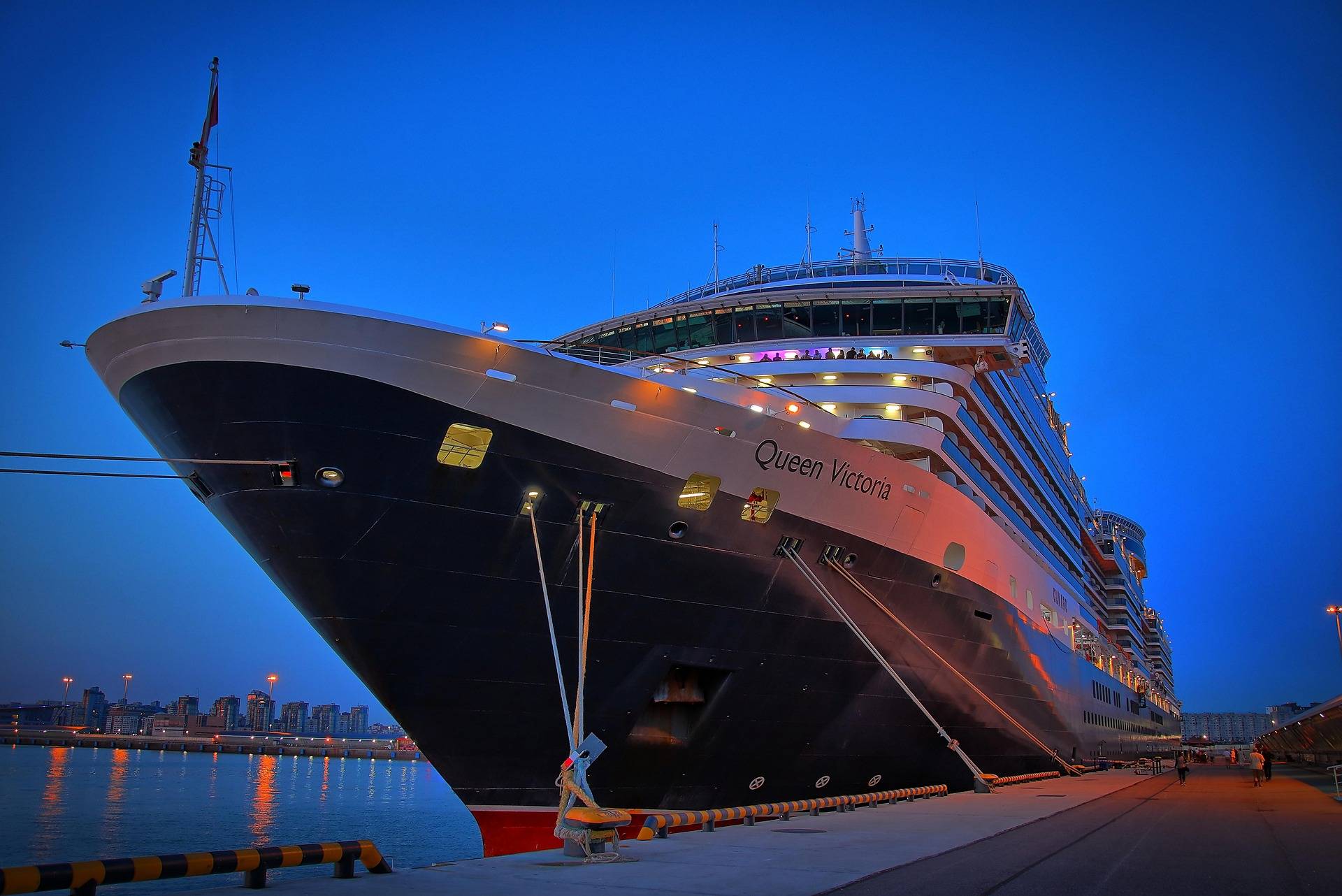 original pixabay cunard 5