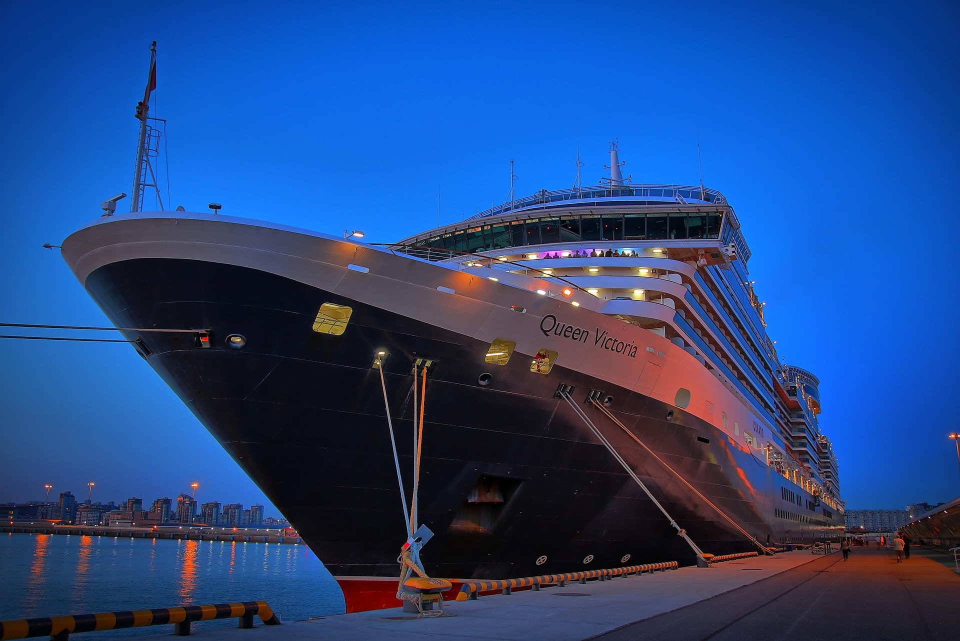 original pixabay cunard 5