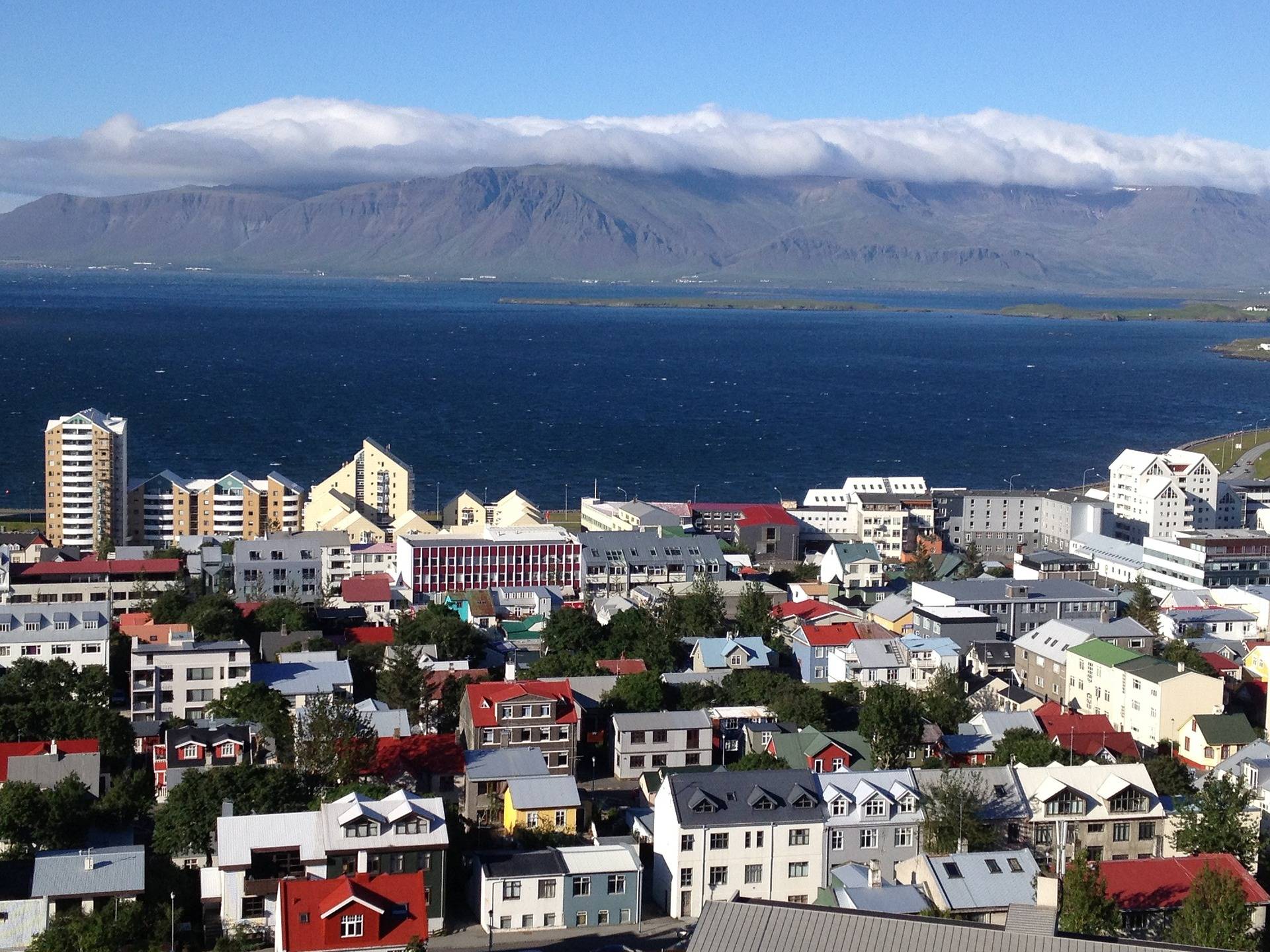 original pixabay reykjavik-schnee 1