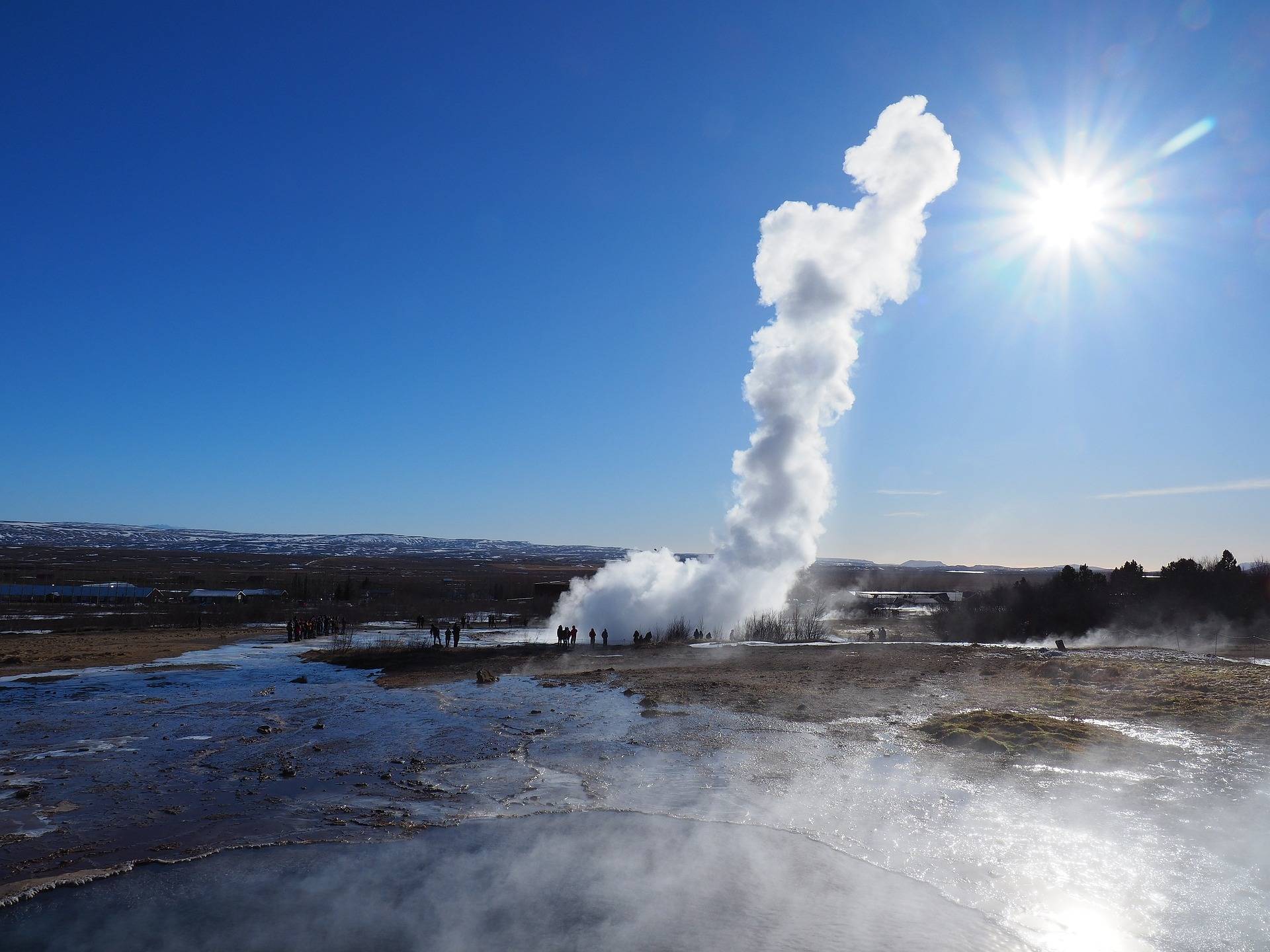 original pixabay geysir-island 2