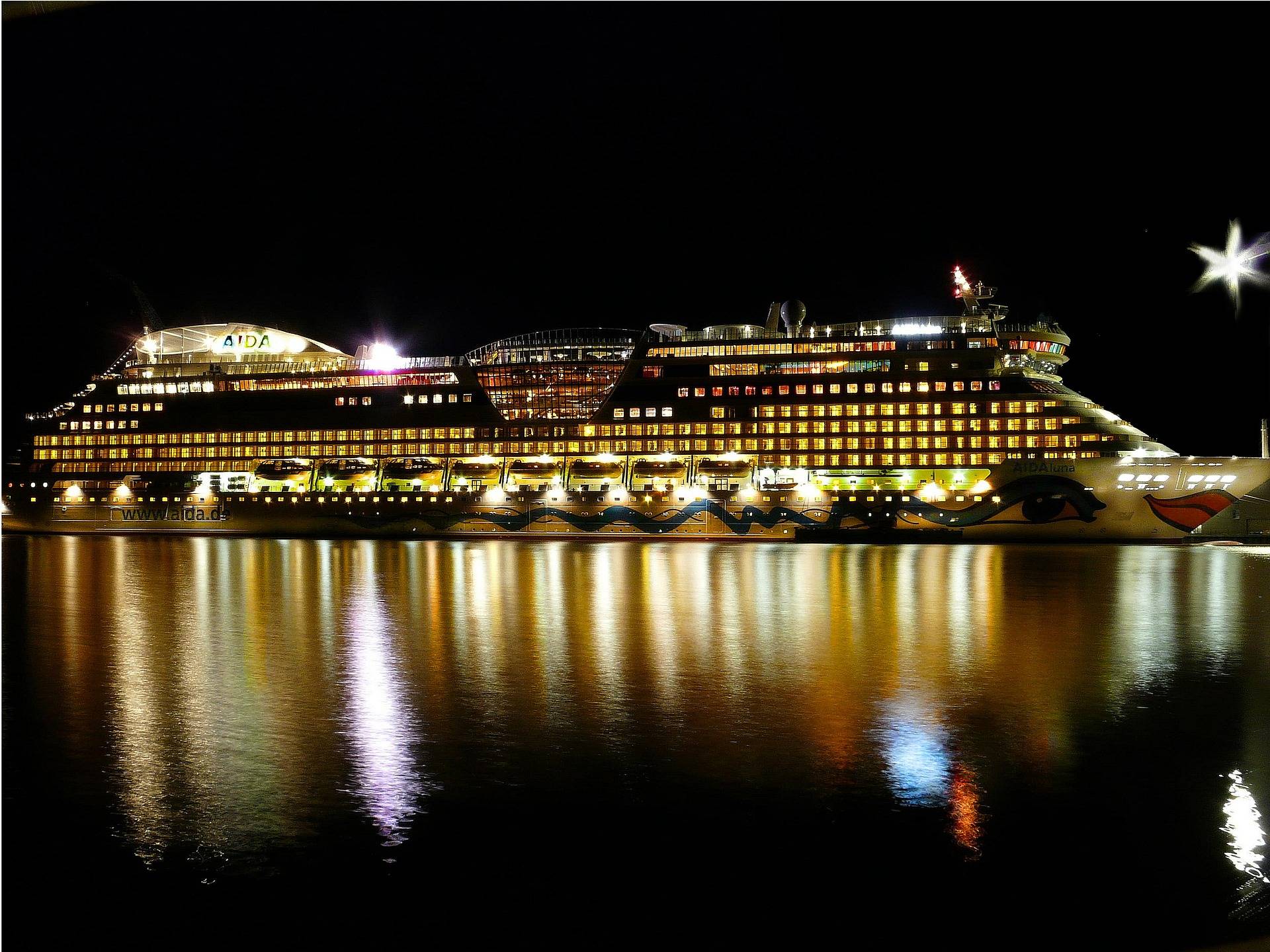 original pixabay aida 2