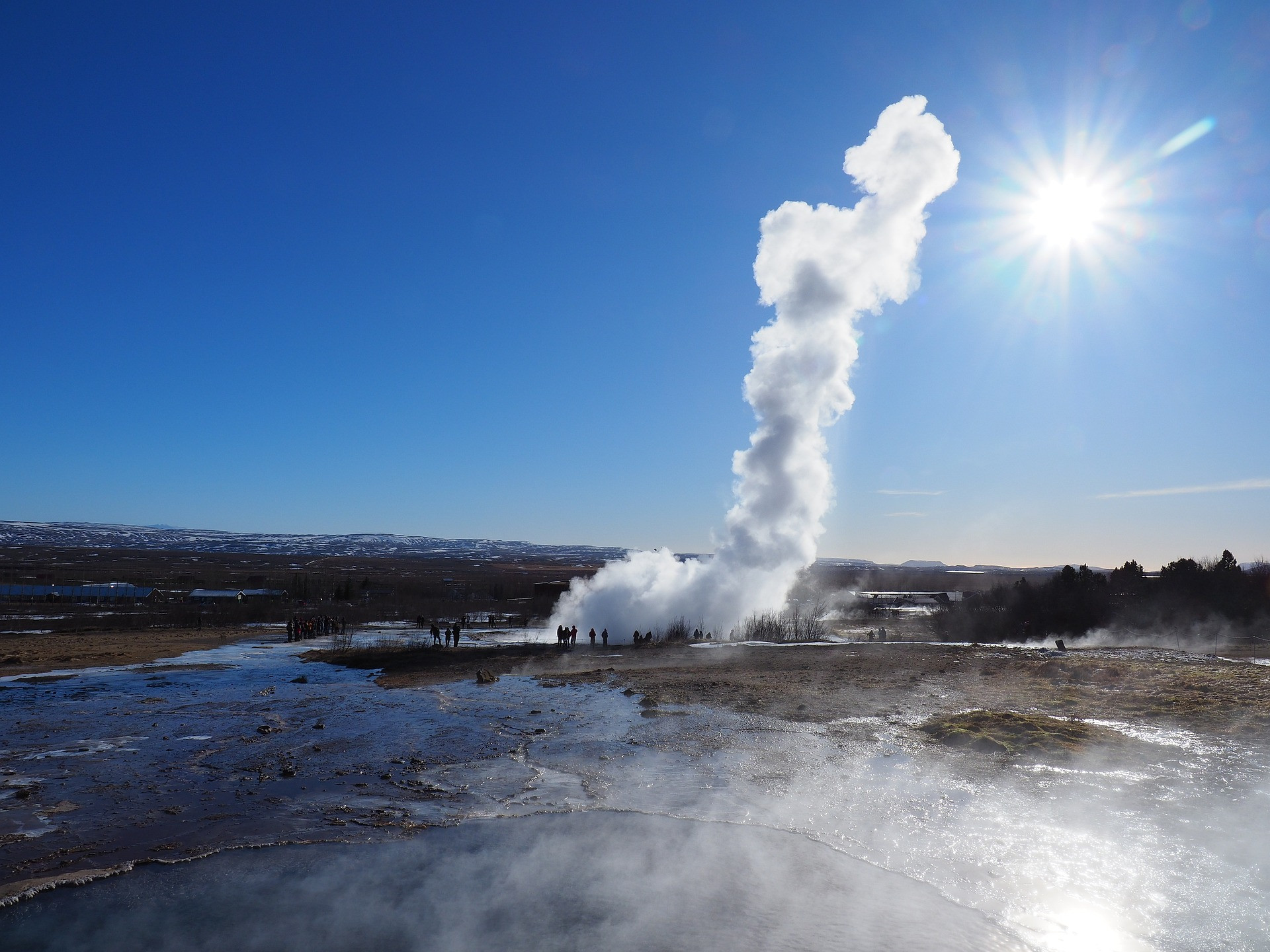 original pixabay geysir-island 2