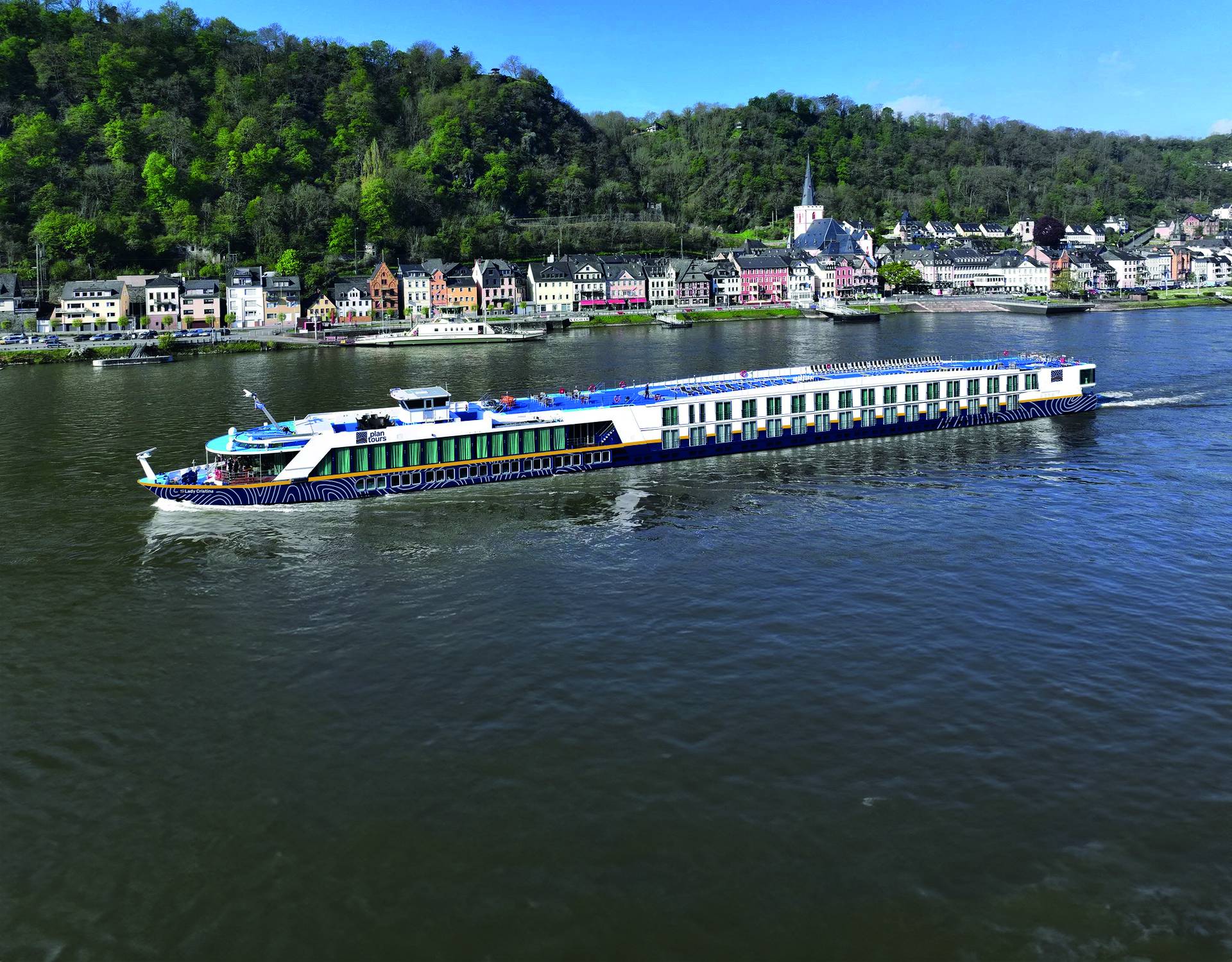 original 2490490 2539906 bigslide LadyChristina original 2490490 2539906 bigslide LadyChristina