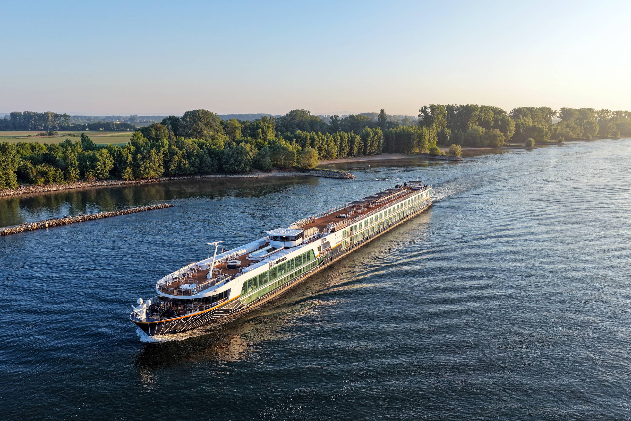 original LadyDilettamorningsunnearGernsheim 03 original LadyDilettamorningsunnearGernsheim 03