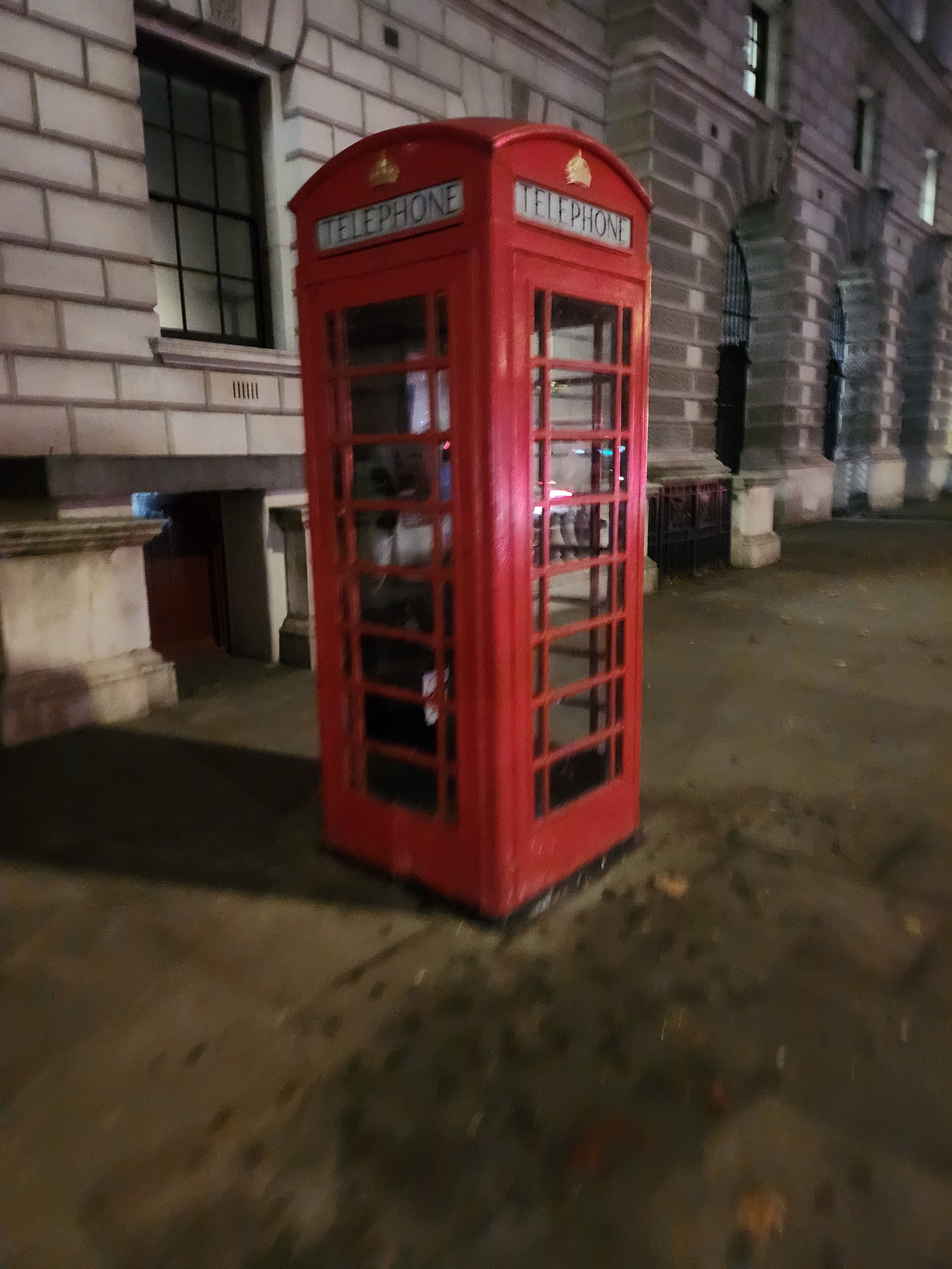 original 20221214 190021