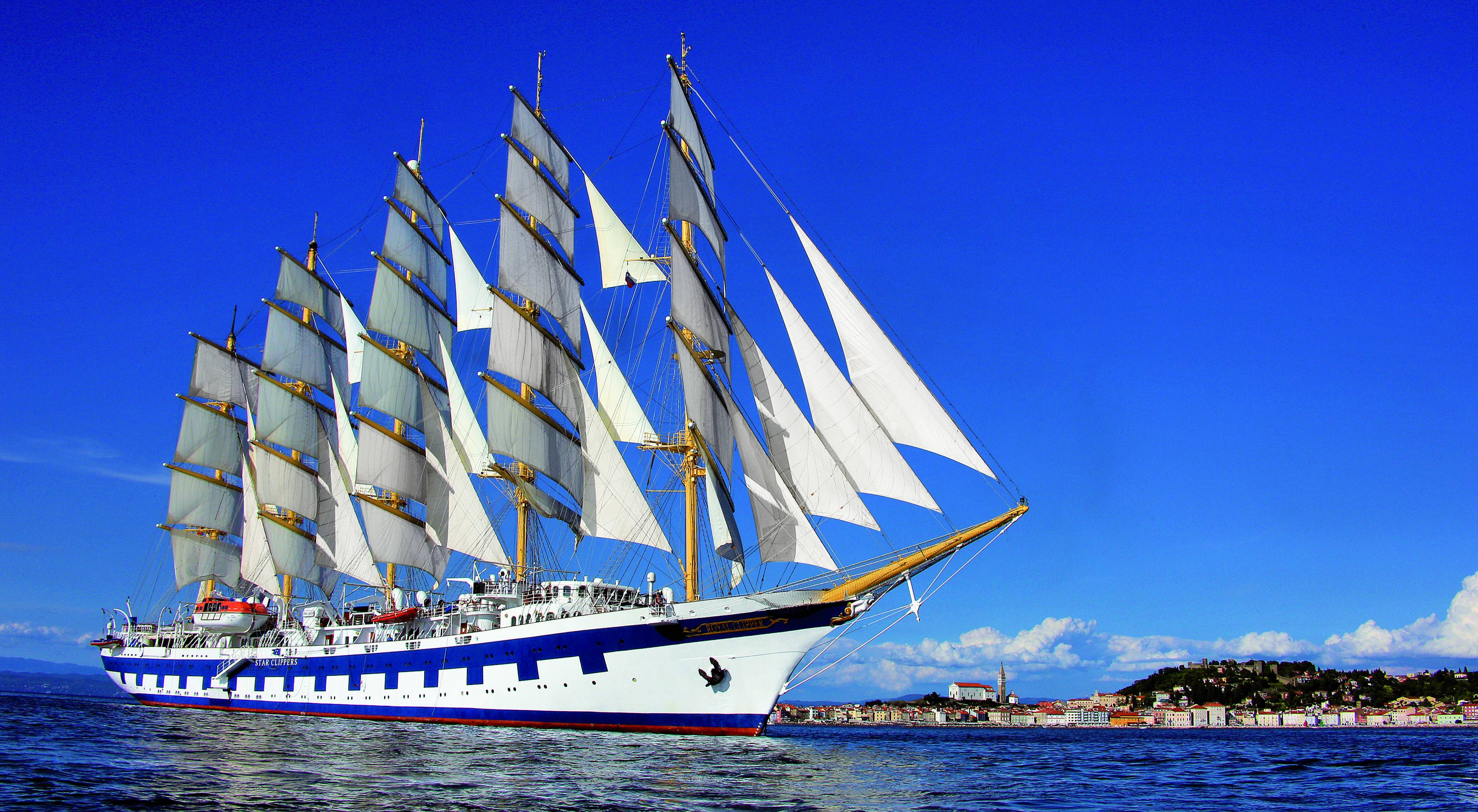original rc-ship new RC-slovenia-med2