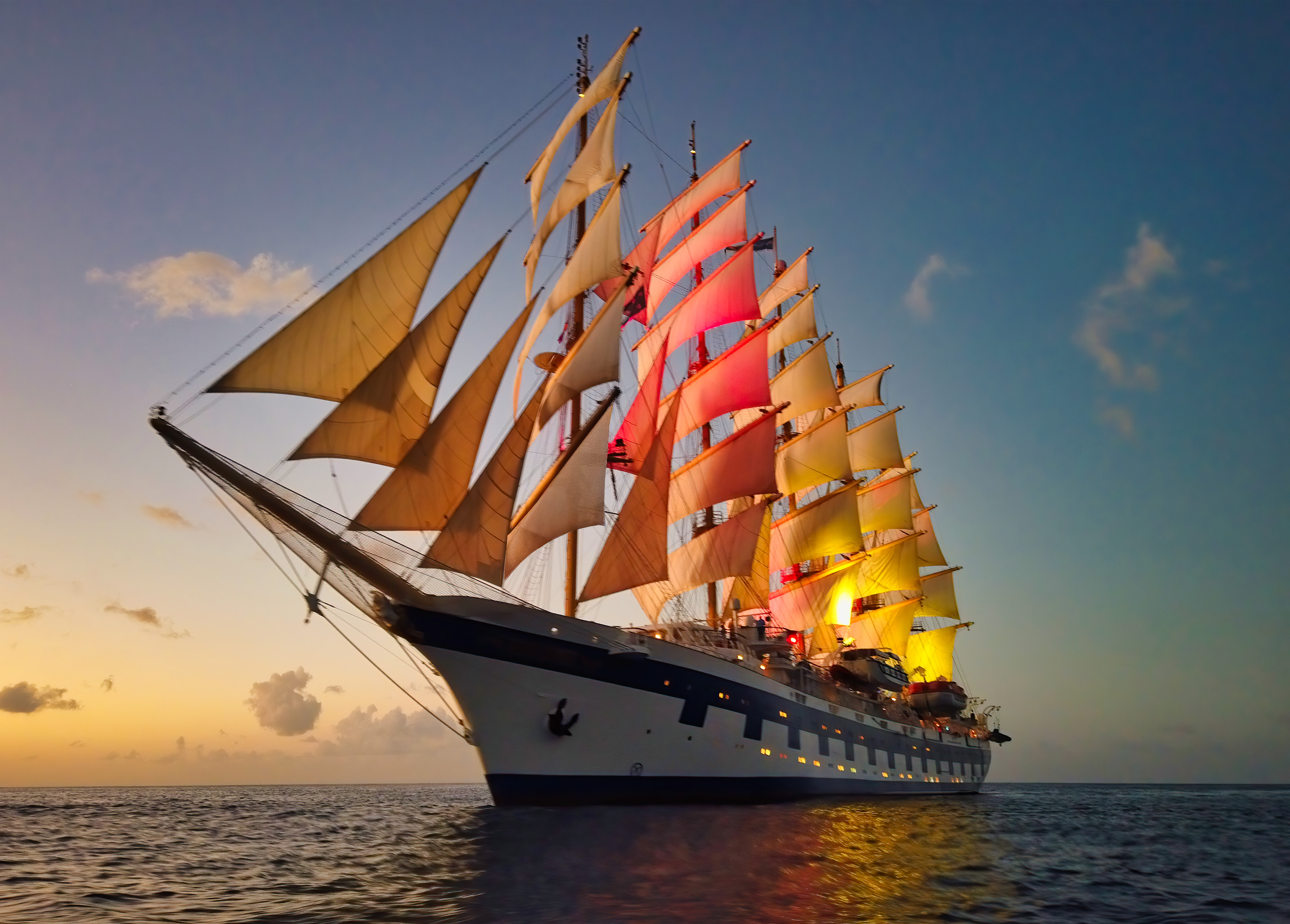 original 2022-01-Royal-Clipper-Heinel-DJI 0696