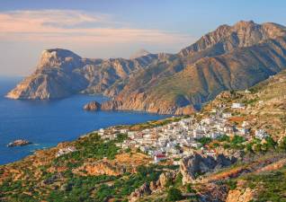 pixabay karpathos 2