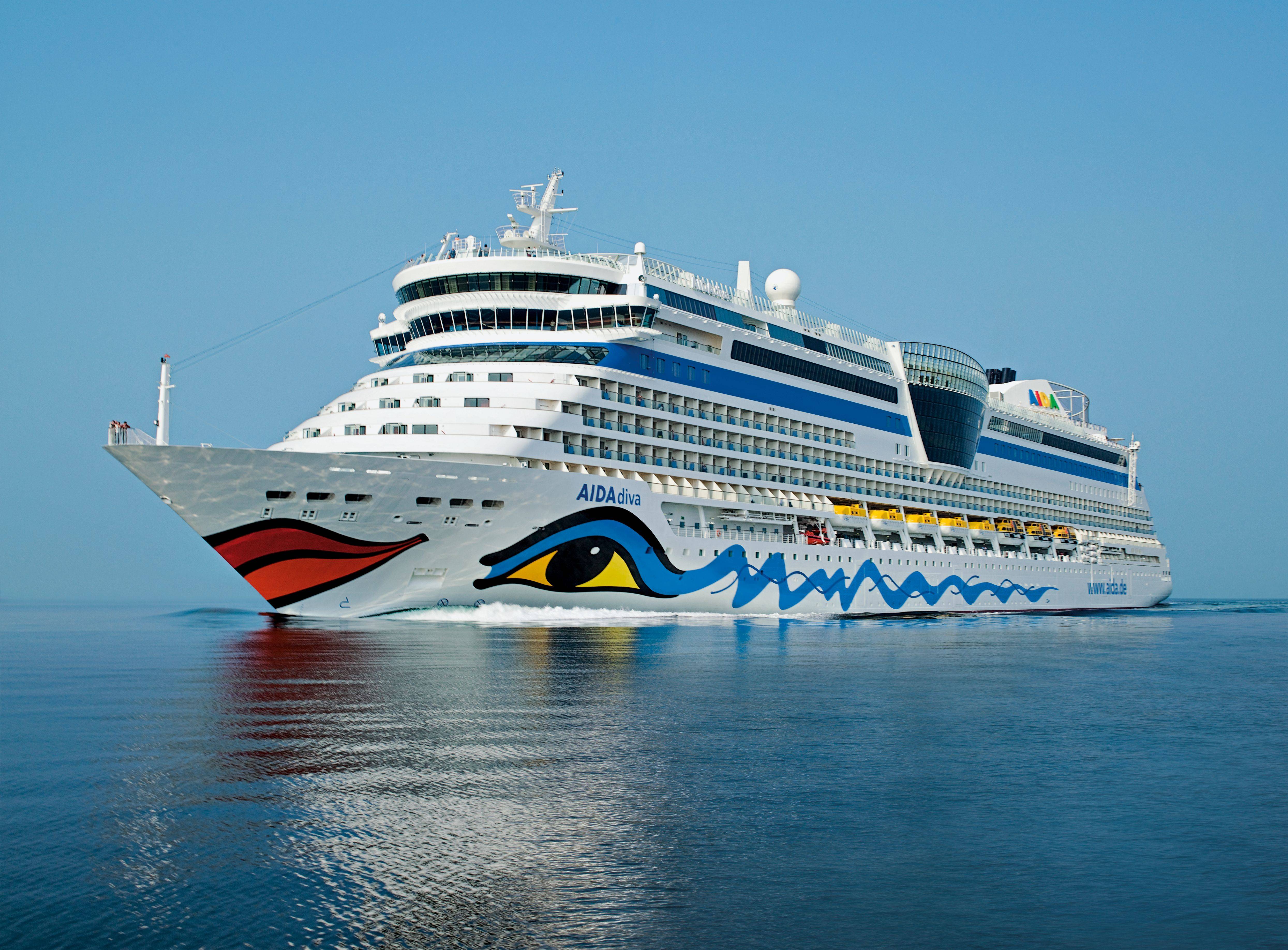 original AIDAdiva AC 021197 02  JPG  RGB  300dpi